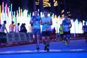 BIB: 
                            <button type="button" onclick="openModal(23773146)" class="btn btn-primary btn-sm float-right btn-popup" data-toggle="modal" data-target=".modal-high-quality">
                        <i class="fas fa-shopping-cart"></i> Add to Cart
                    </button>
                                            <button type="button" onclick="isThisMe(23773146, true)" class="btn btn-success btn-sm float-right btn-popup btn-isme hidden" data-toggle="tooltip" data-placement="bottom" title="นี่คือรูปของคุณใช่ไหม คลิกที่นี่เพื่อเอาเข้าอัลบั้ม">
                        <i class="fas fa-plus"></i> Add to album
                    </button>
                    <button type="button" onclick="isThisMe(23773146, false)" class="btn btn-warning btn-sm float-right btn-popup btn-isnotme hidden">
                        <i class="fas fa-ban"></i> Remove from album
                    </button>